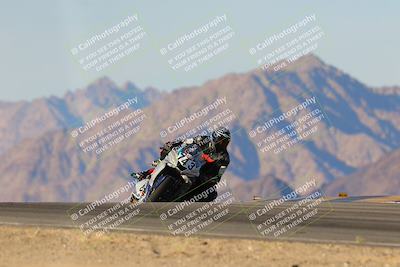 media/Dec-14-2023-Racers Edge (Thu) [[2b7ed58cb2]]/A Group/Session 5 (Turn 9)/